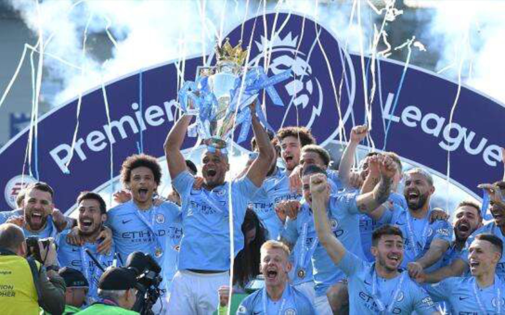 茨克地区捷 茨克地区捷