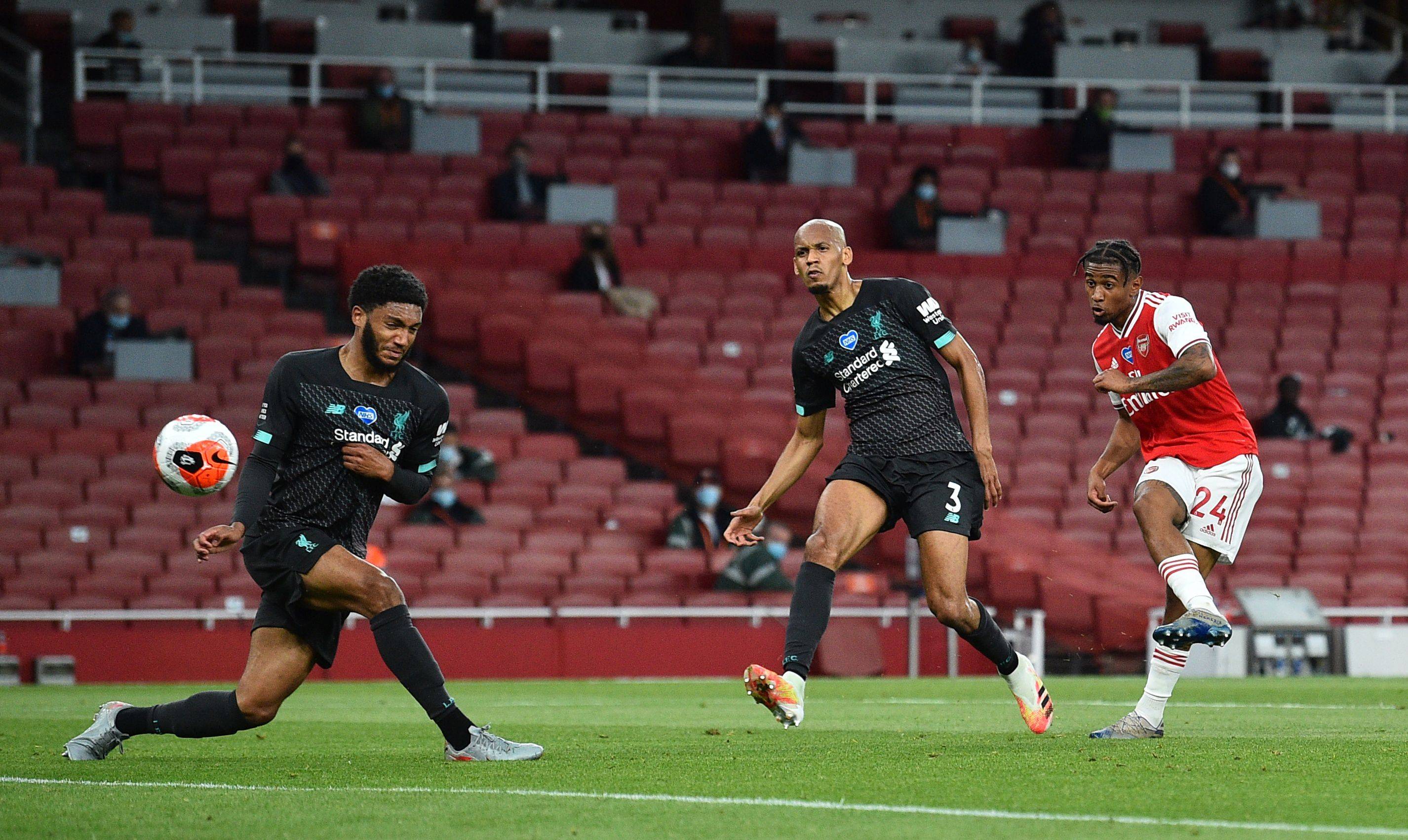 福原爱在中 福原爱在中