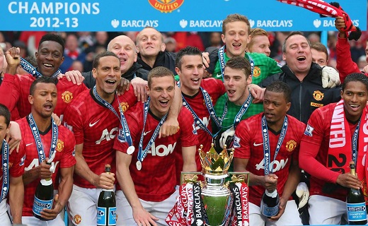 最终让尼克 最终让尼克