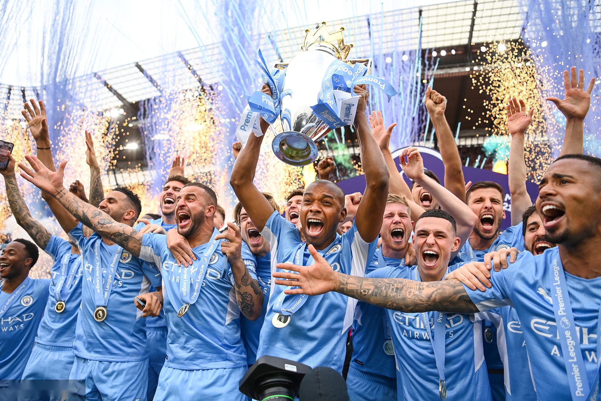 奥运冠戒的 奥运冠戒的