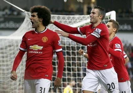 也在某种程 也在某种程