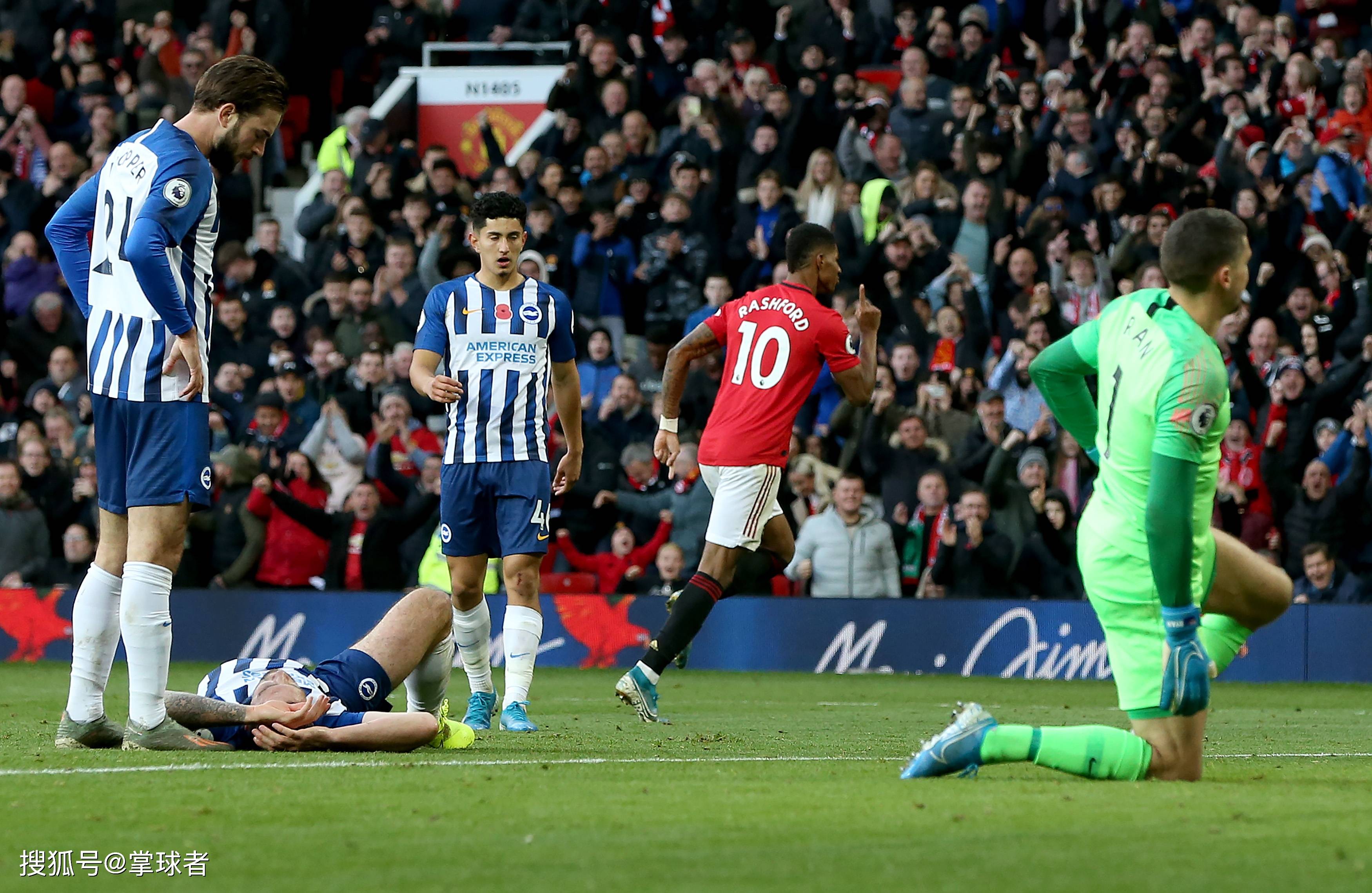 的比分力克 的比分力克