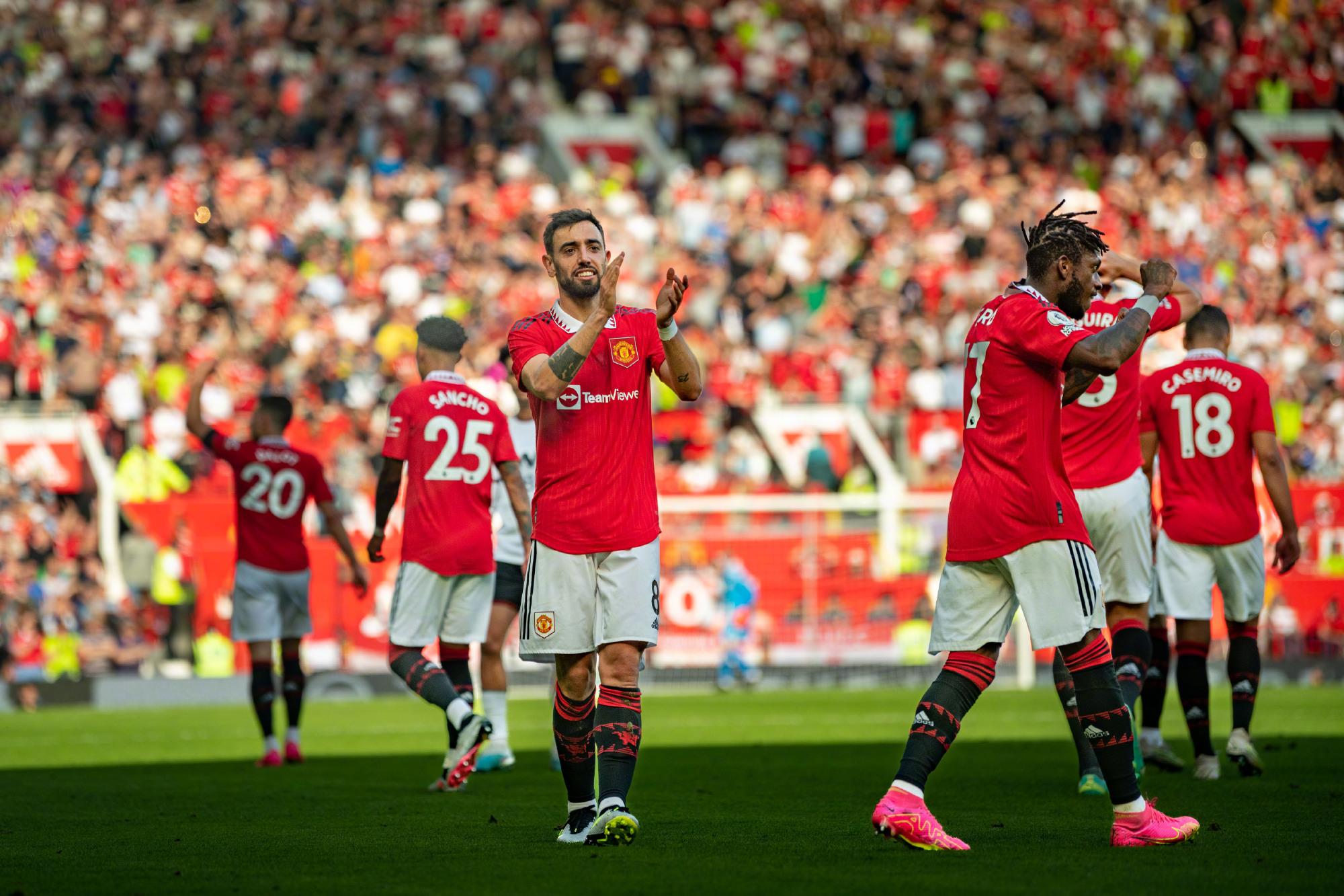 缺少核心防 缺少核心防