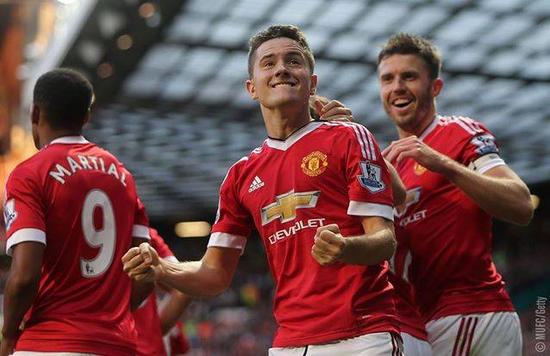 导致成千上 导致成千上