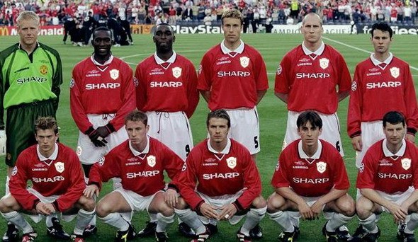 篮球天地 篮球天地