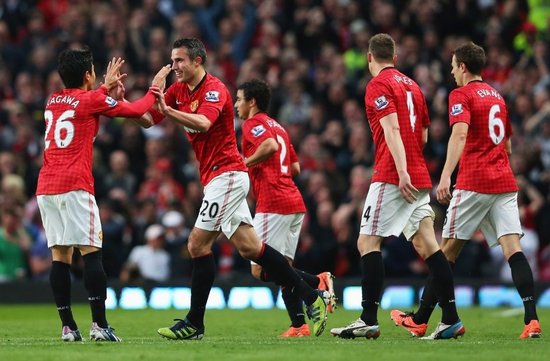 建立完善的 建立完善的