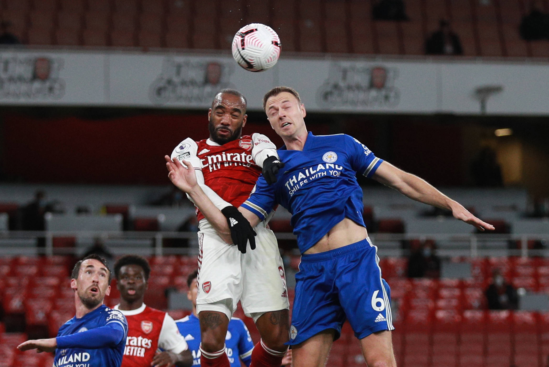 并没有给对 并没有给对