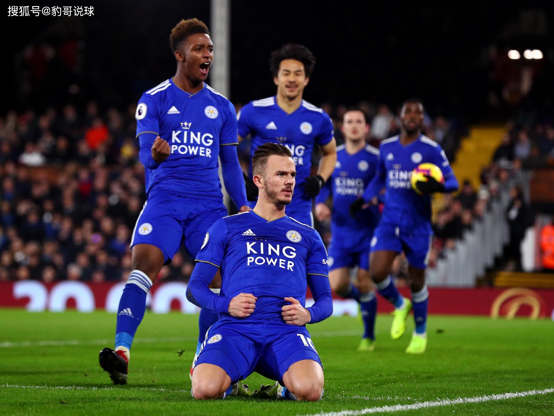 借助本泽马 借助本泽马