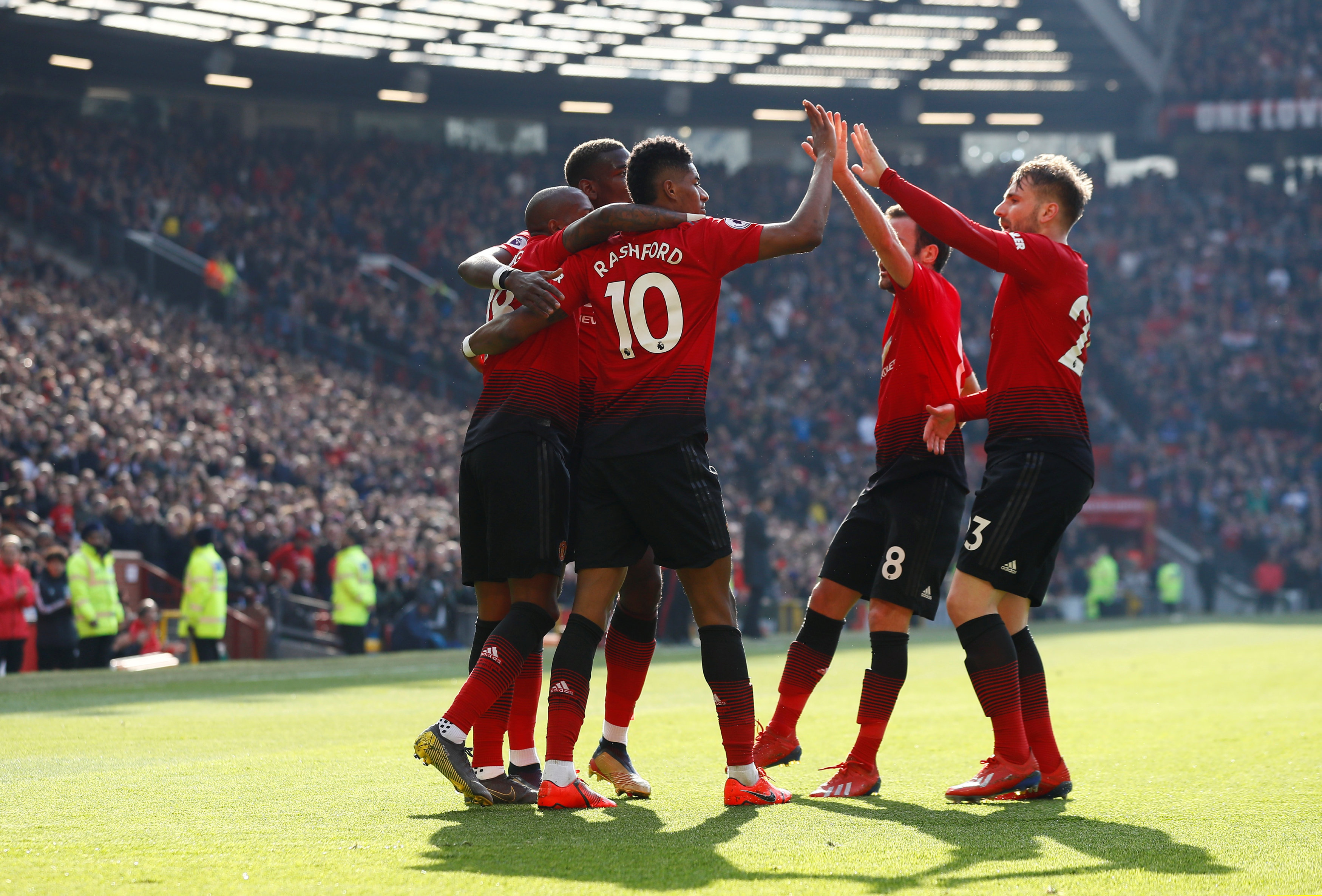 萊比錫和切 萊比錫和切