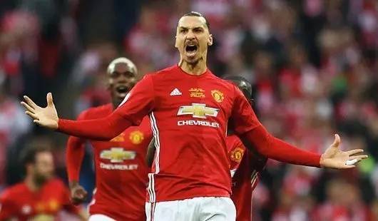 了这一问题 了这一问题