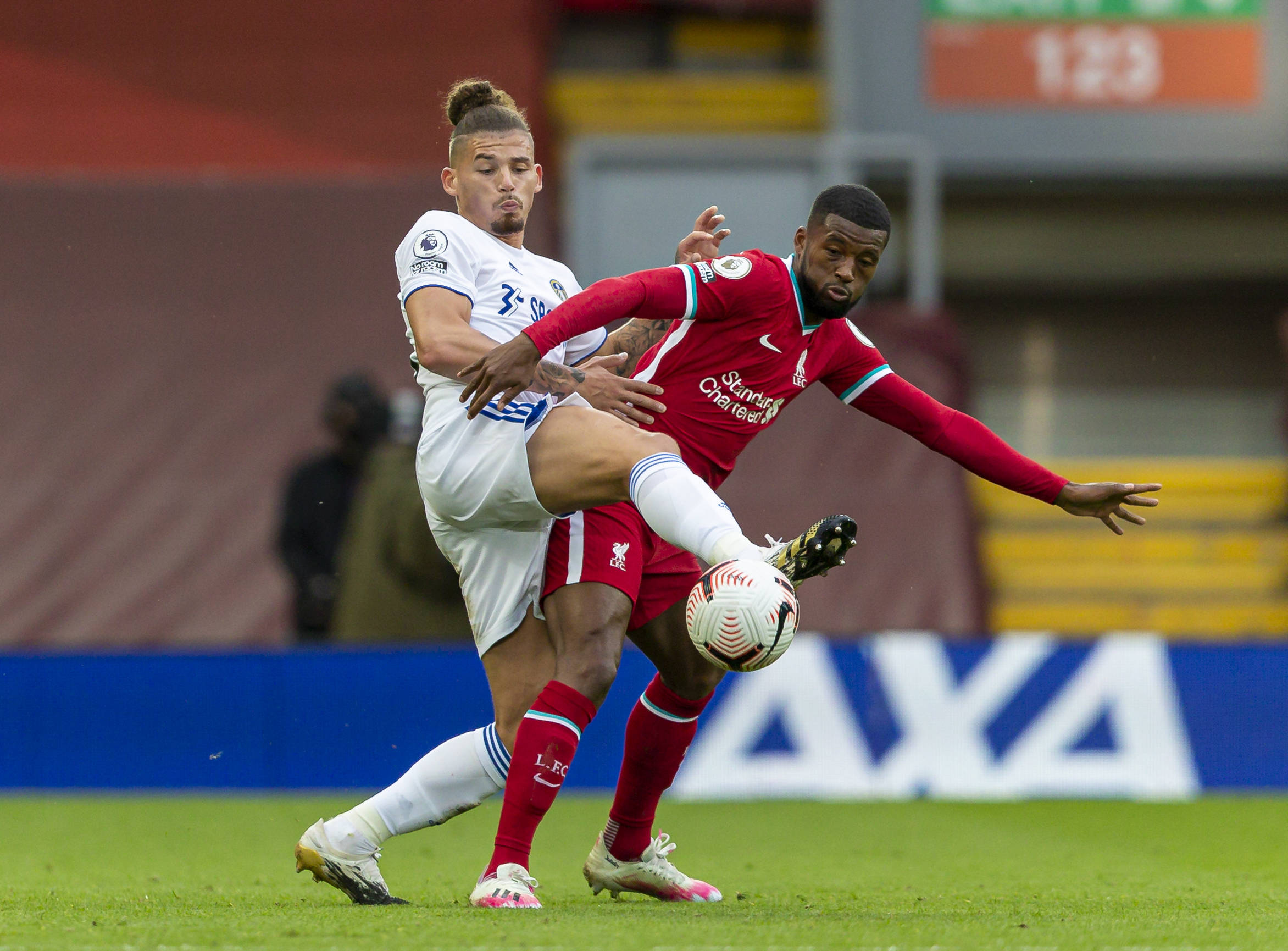 成为球迷讨 成为球迷讨