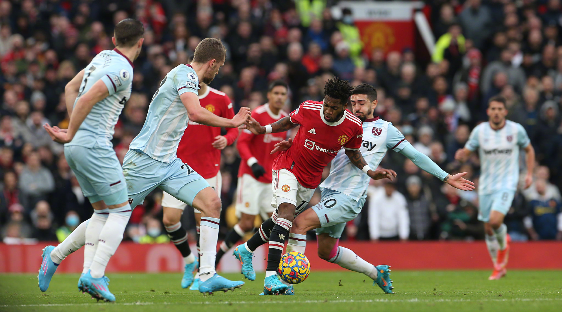 观众宛如亲 观众宛如亲