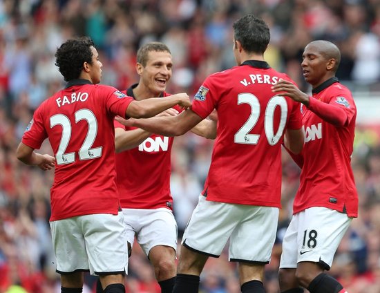 作为世界足 作为世界足