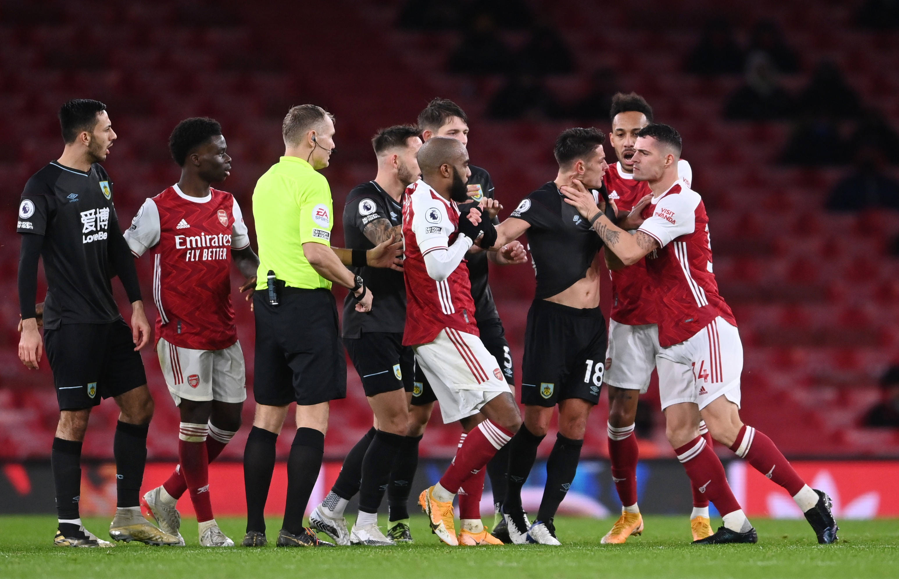 一度讓許多 一度讓許多