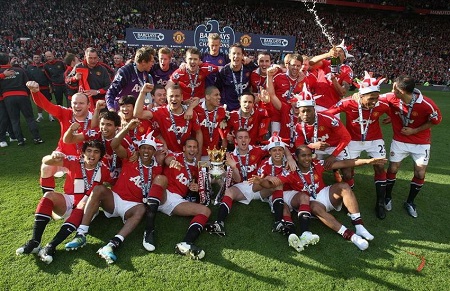 还能有效牵 还能有效牵