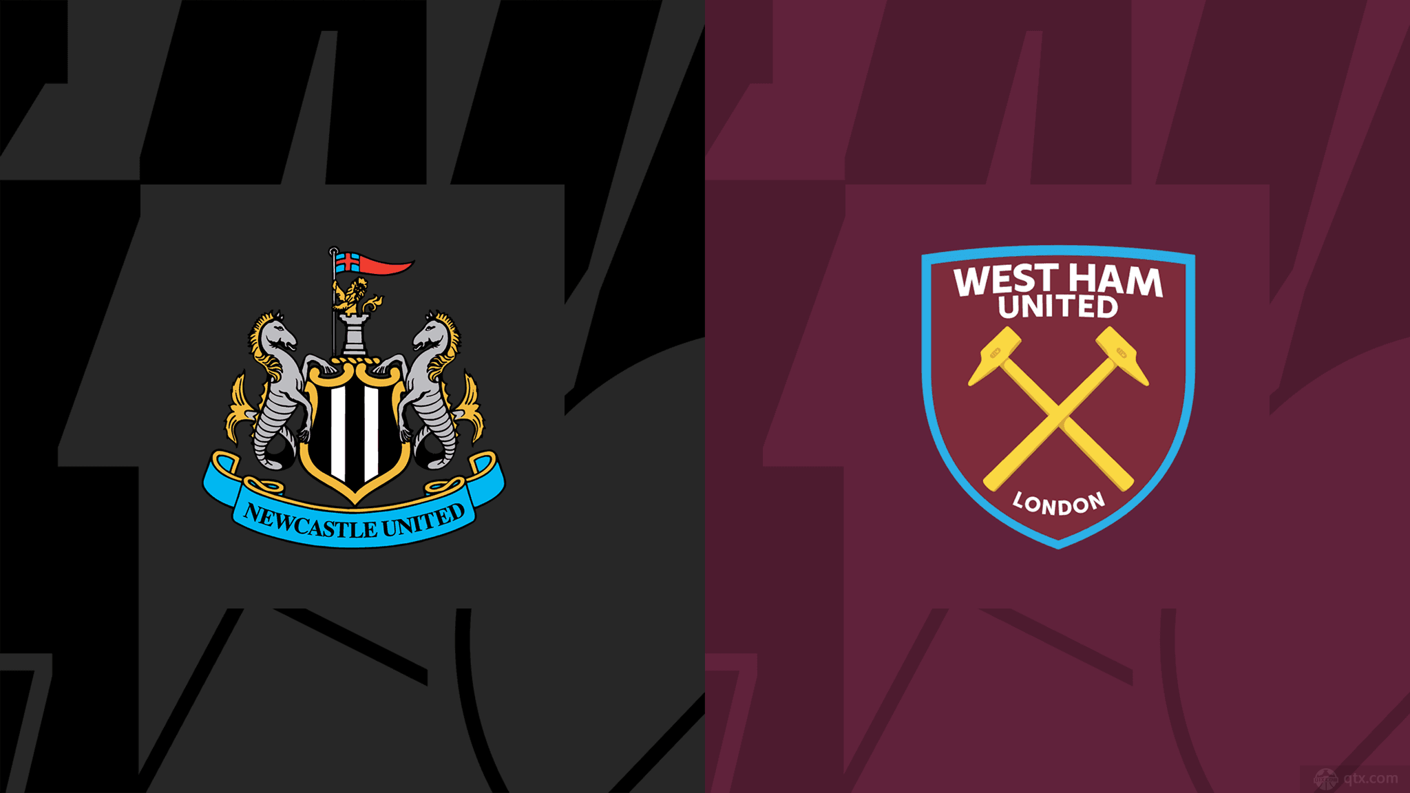 賽成績滑坡 賽成績滑坡