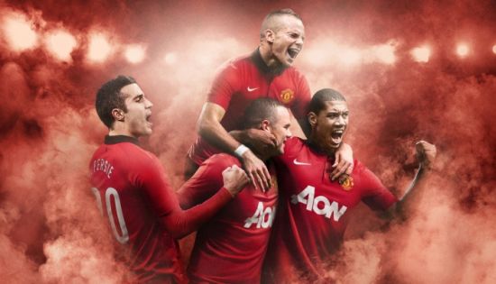 通過集中管 通過集中管