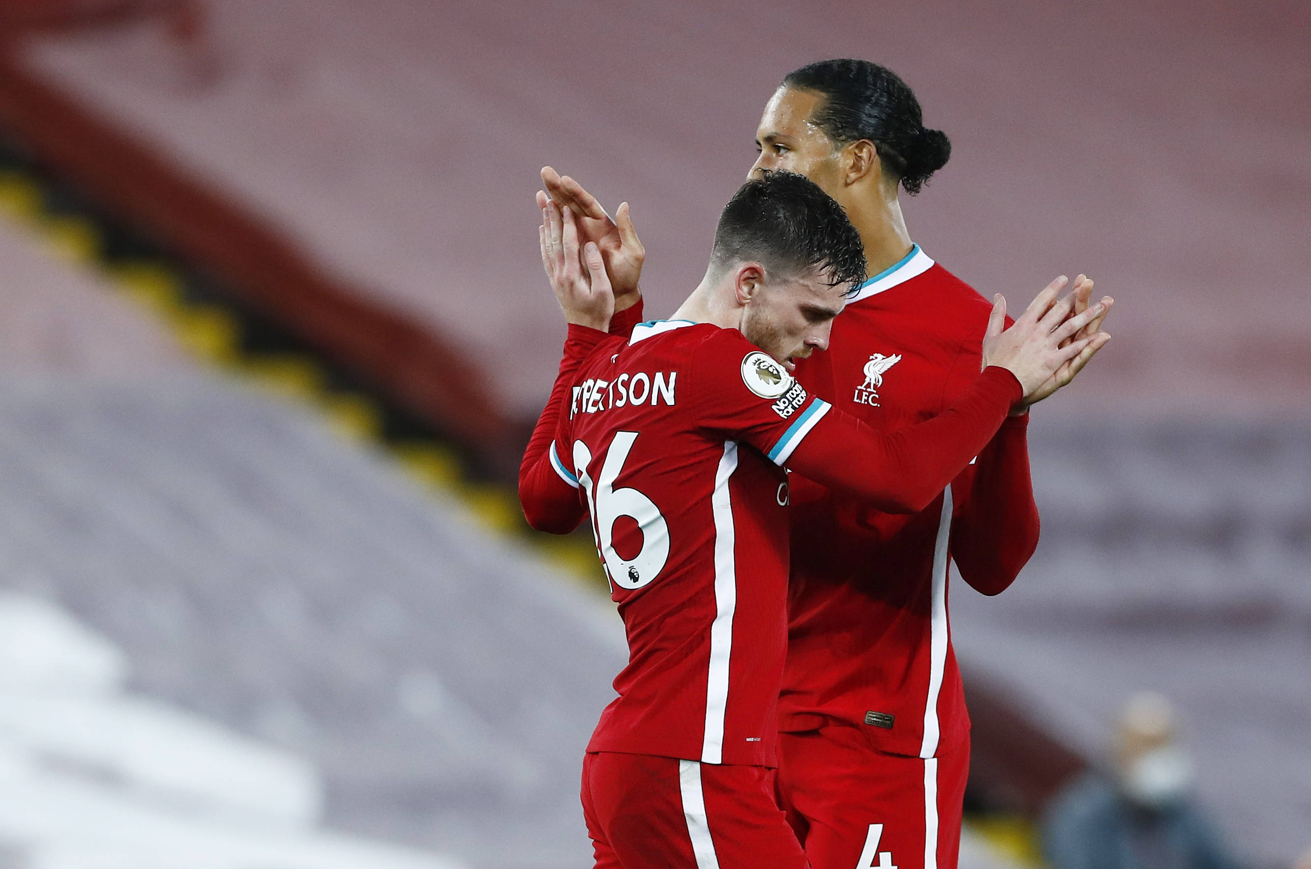 而切尔西则 而切尔西则