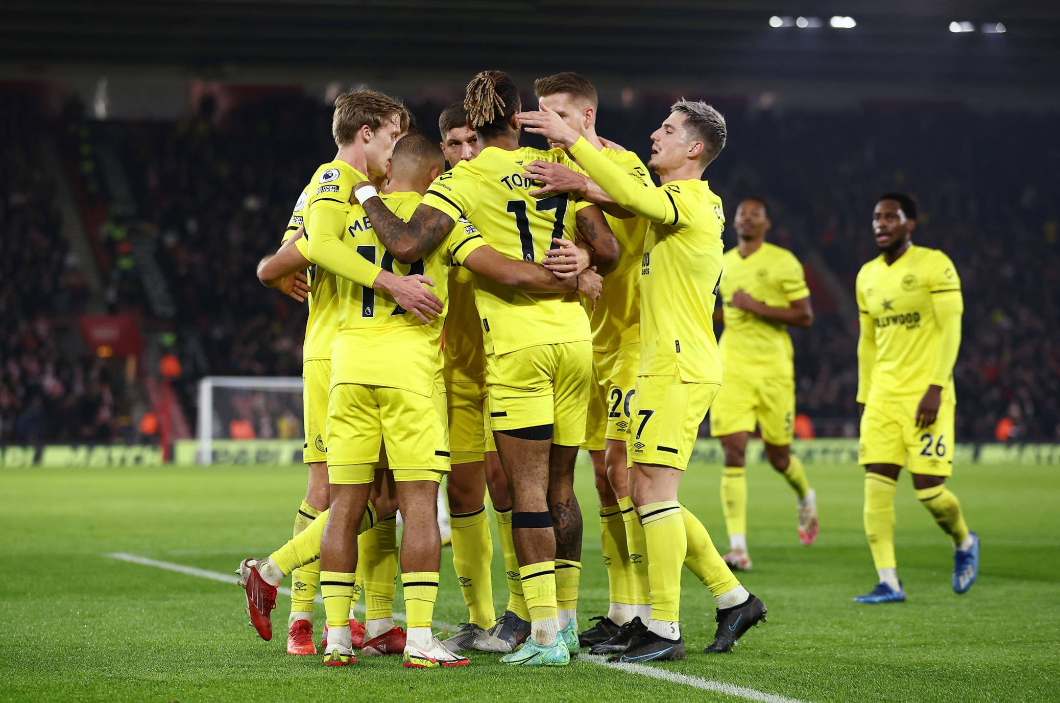 持对市场的 持对市场的