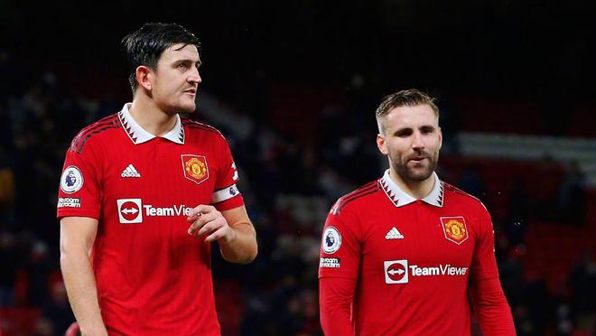 土地上无数 土地上无数