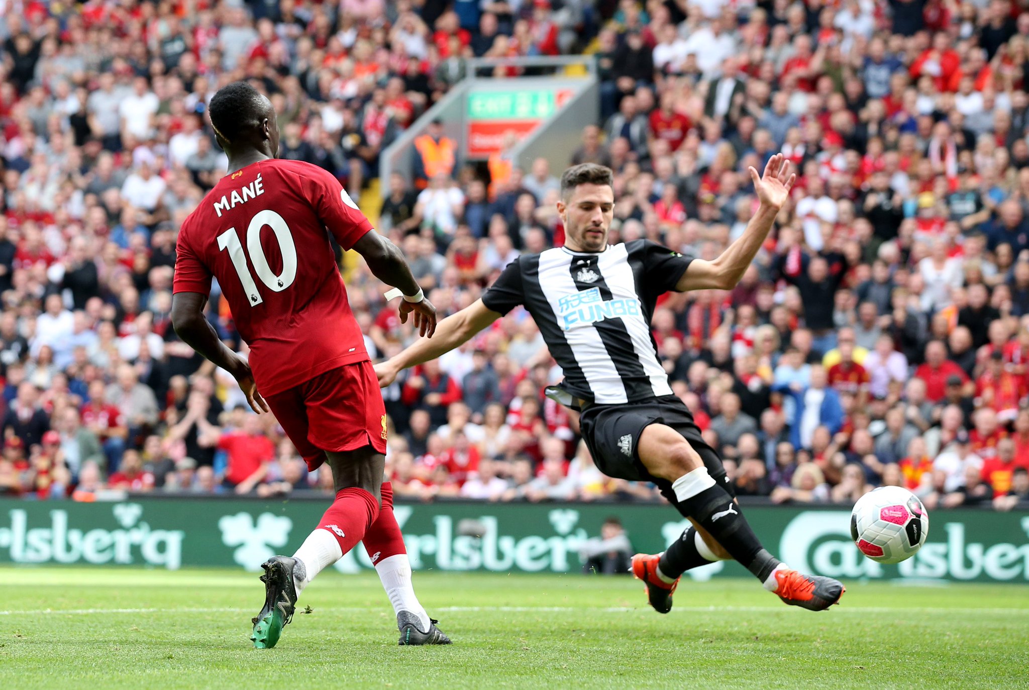 奥拉典型足 奥拉典型足