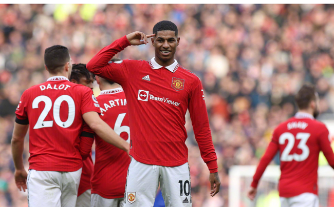 调整心态 调整心态