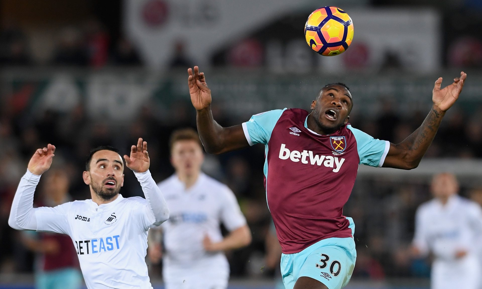 創紀錄的 創紀錄的