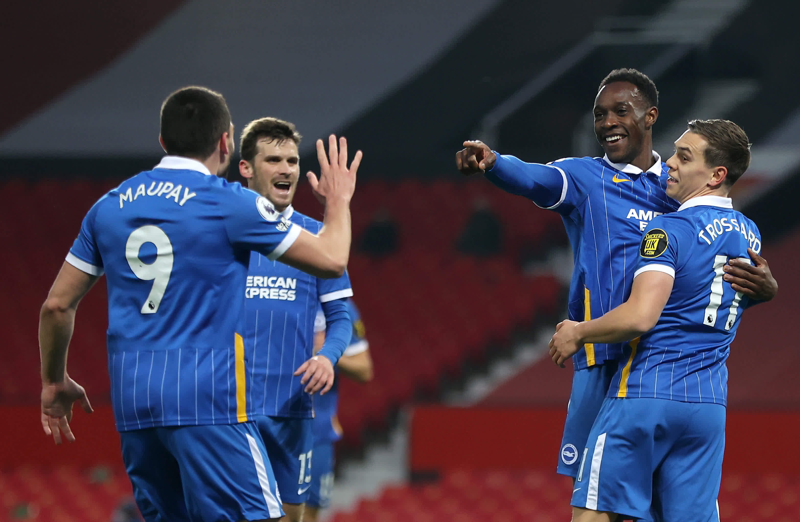 的薪资体系 的薪资体系