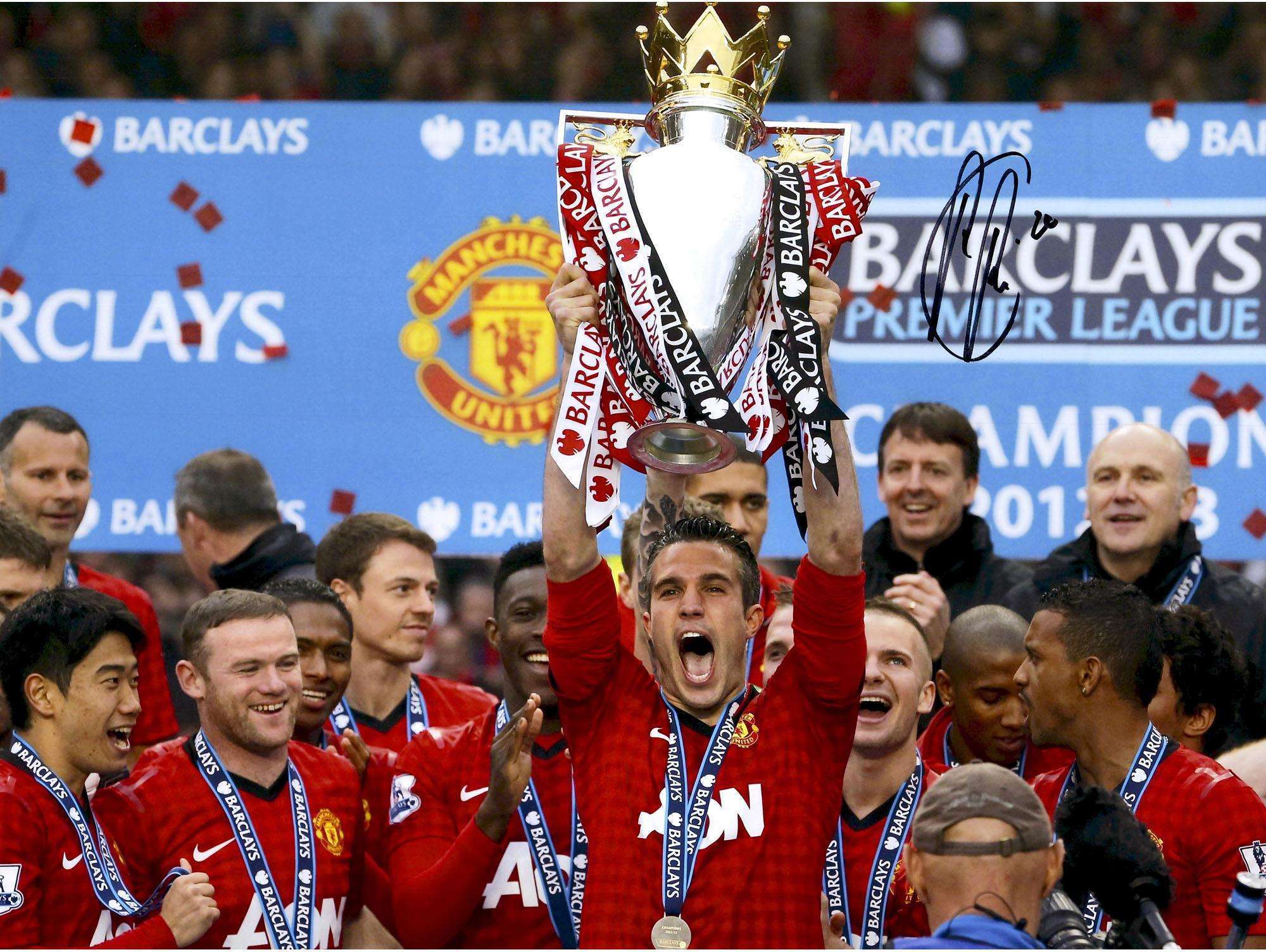 的年轻球员 的年轻球员