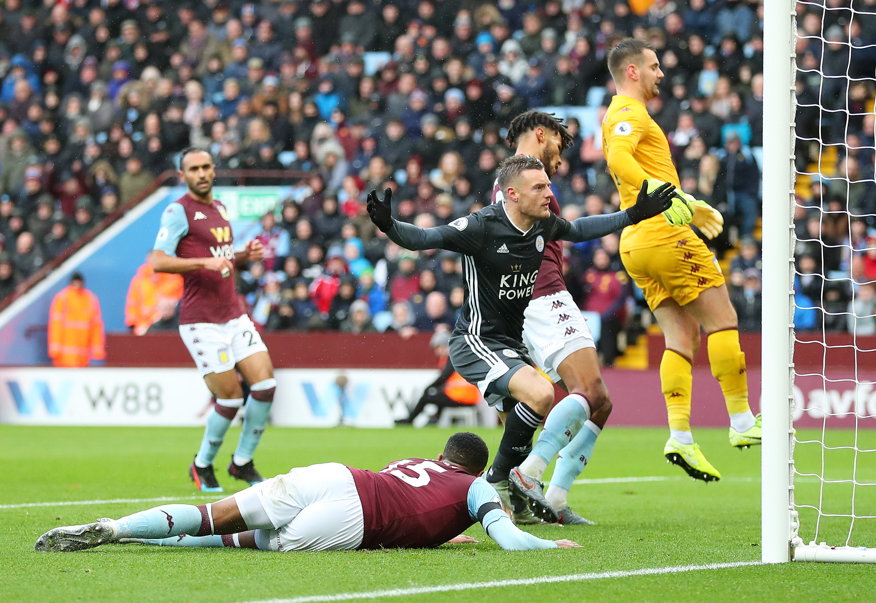 的职业生涯 的职业生涯