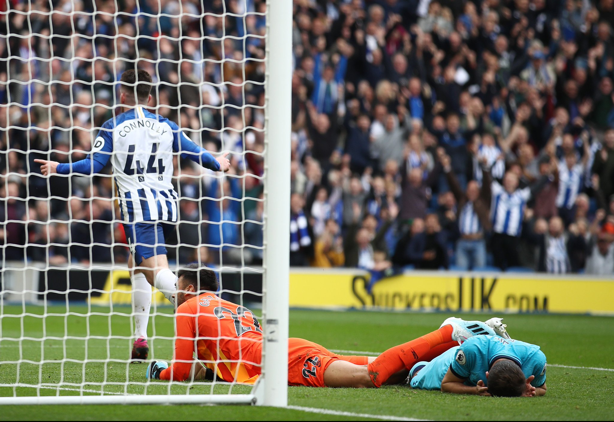 役中場所稍 役中場所稍