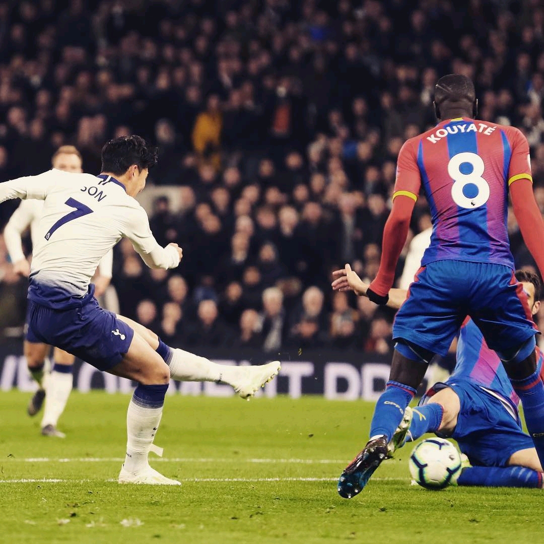 的内线优势 的内线优势