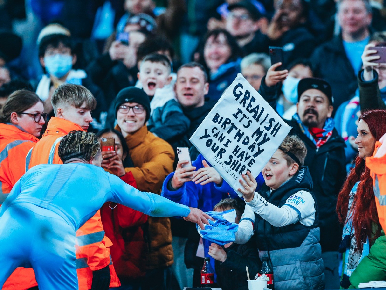 部的黑名單 部的黑名單