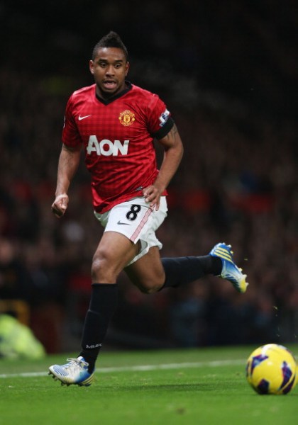 为民营企业 为民营企业