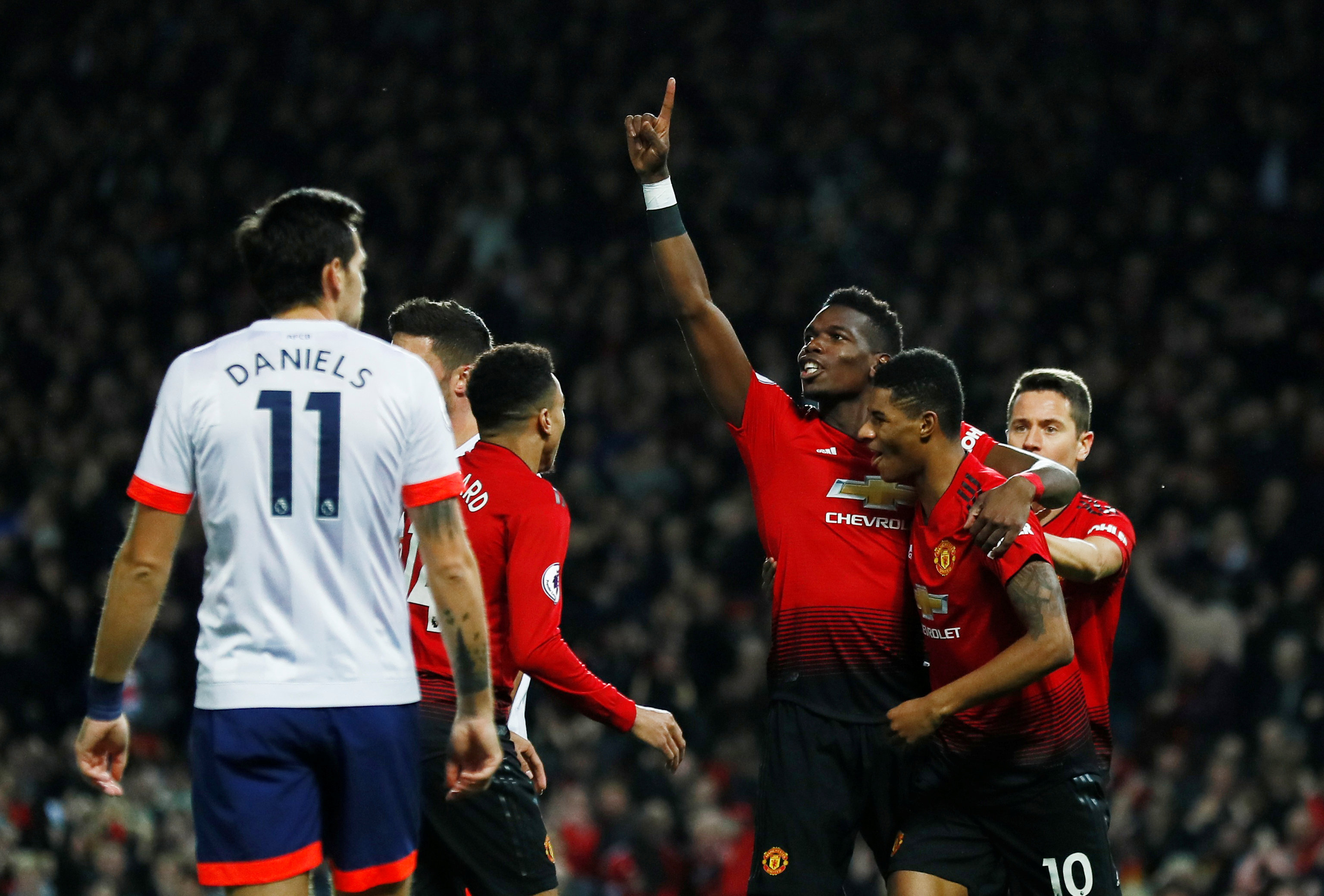 制造技术而 制造技术而