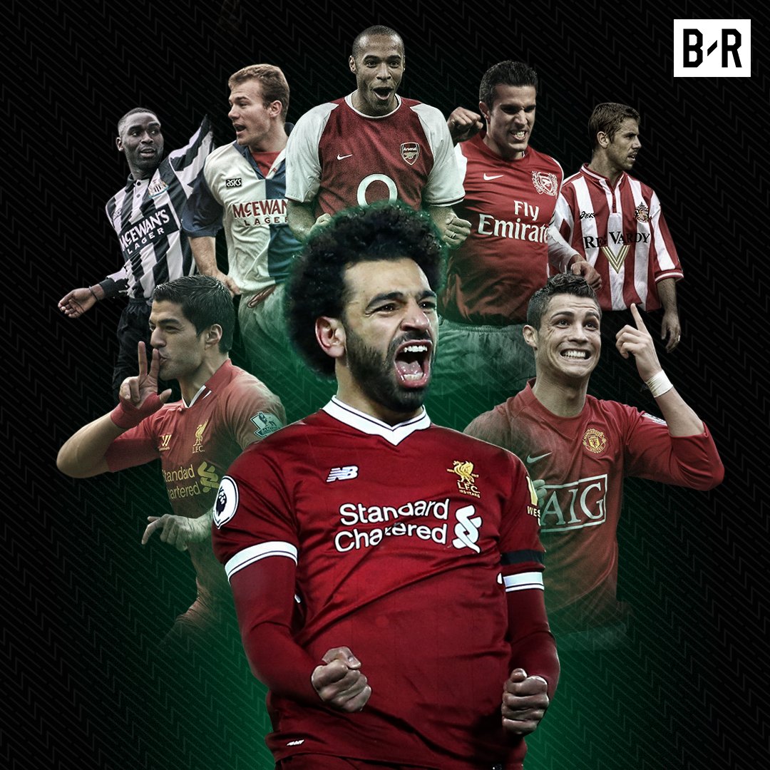 这份努力为 这份努力为