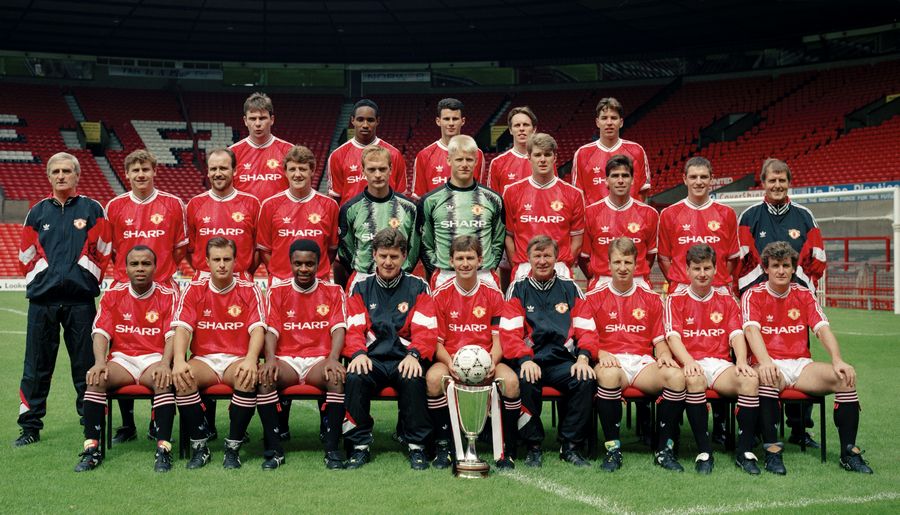 使更多农产 使更多农产