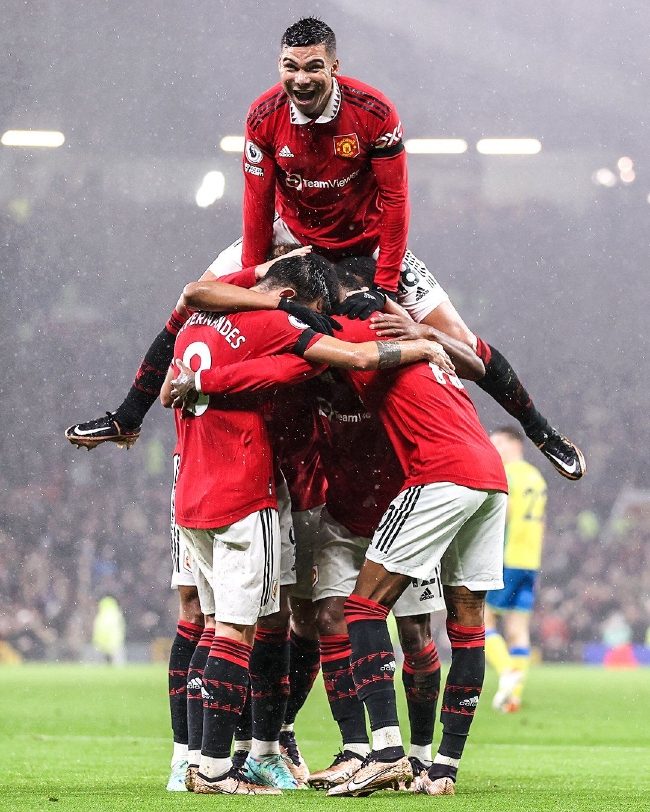 探讨这一局 探讨这一局