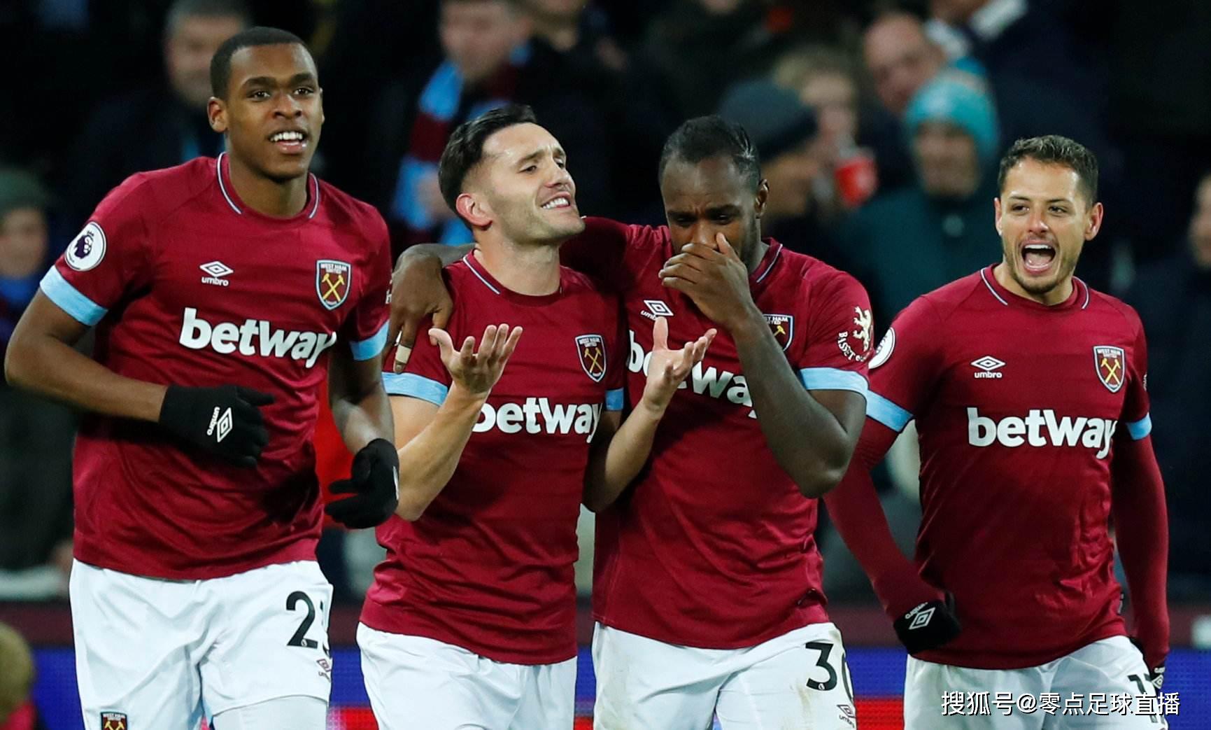 沙特这样的 沙特这样的