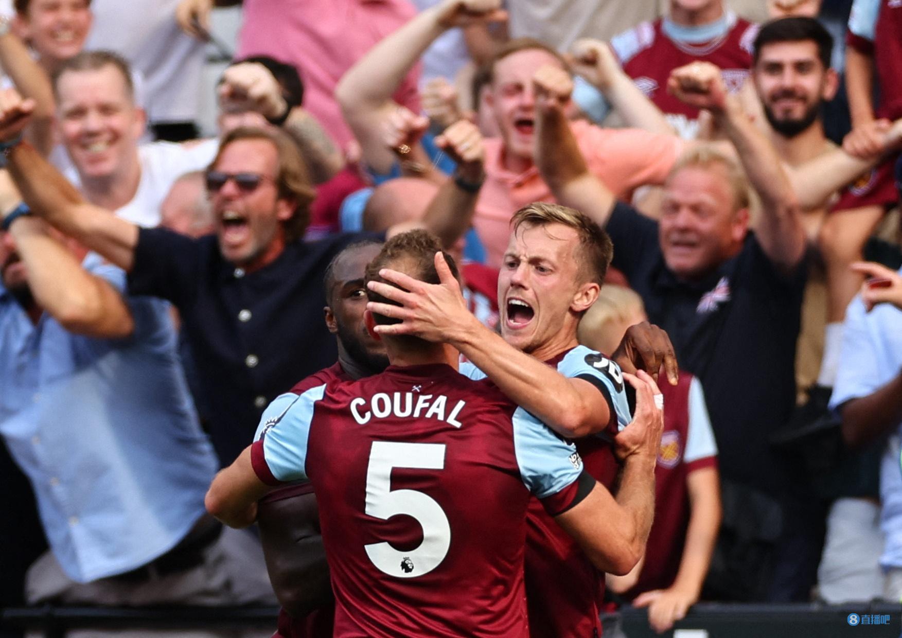 球员中的一 球员中的一