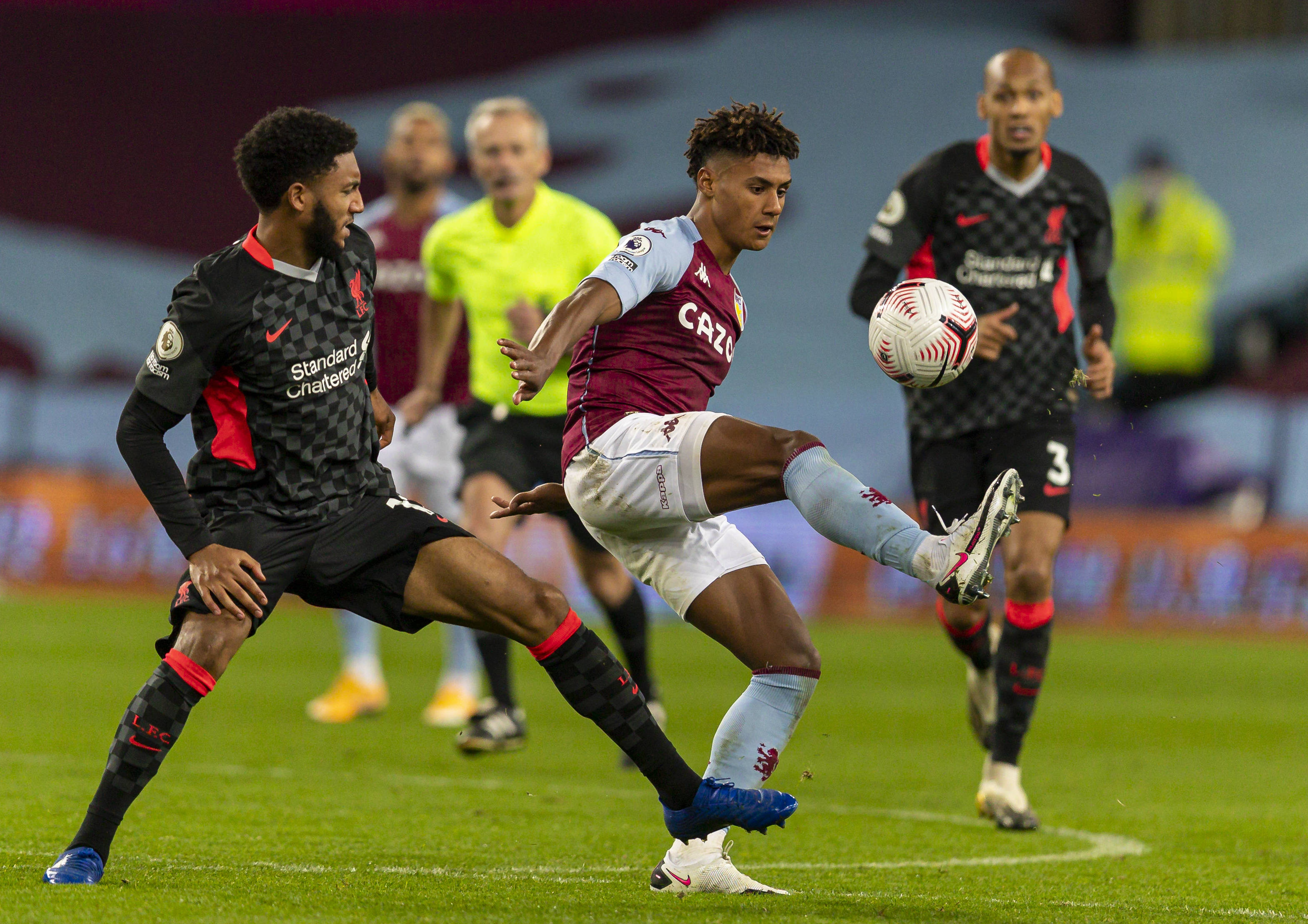 能捧起冠军 能捧起冠军