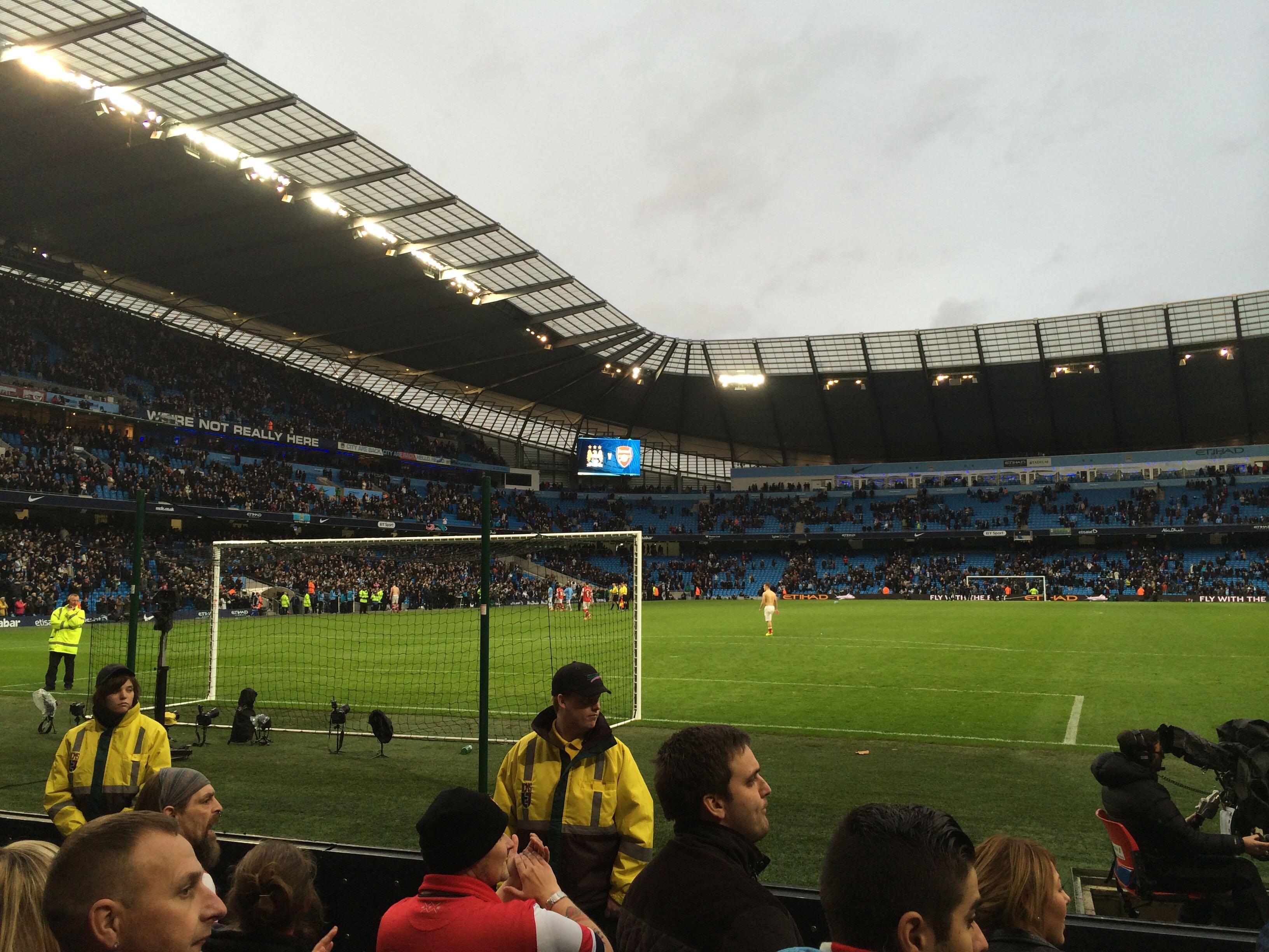 队使其在近 队使其在近