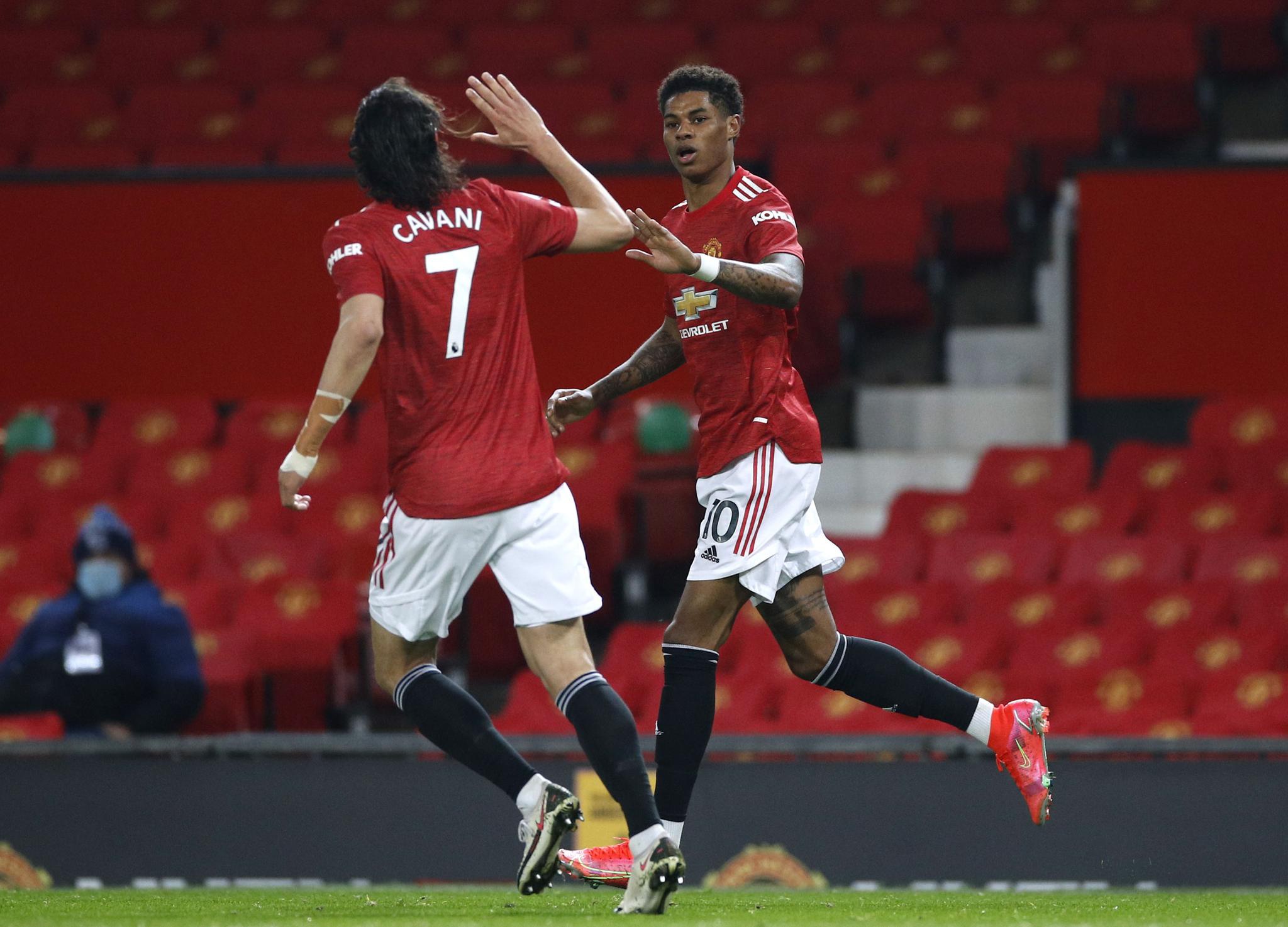 现代竞技体 现代竞技体