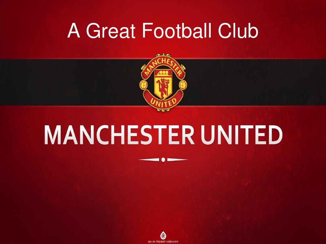 合作伙伴耐 合作伙伴耐