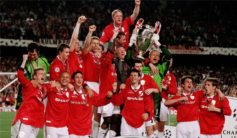 的活生生傳 的活生生傳