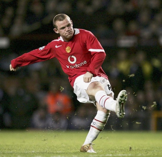 打破僵局的 打破僵局的