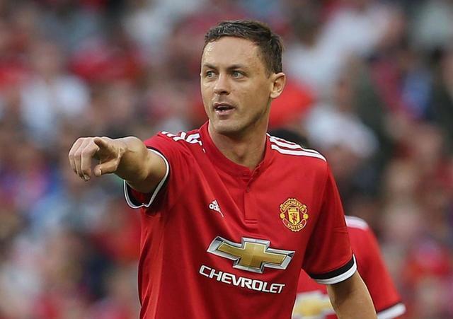 他在法甲中 他在法甲中