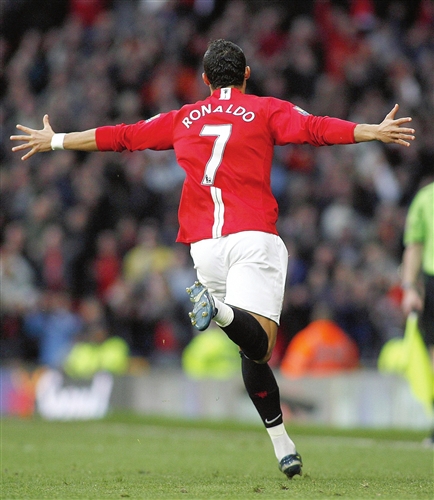 外援马丁也 外援马丁也