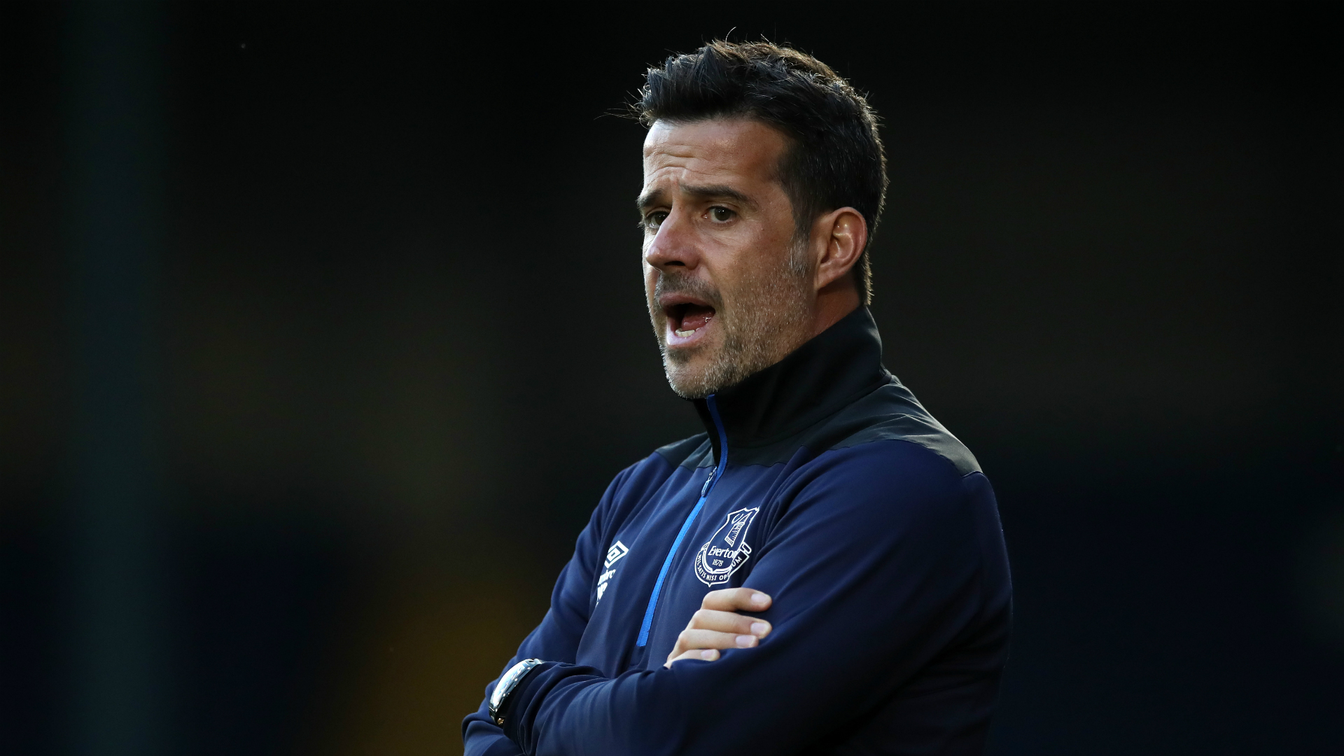 發展帶來了 發展帶來了