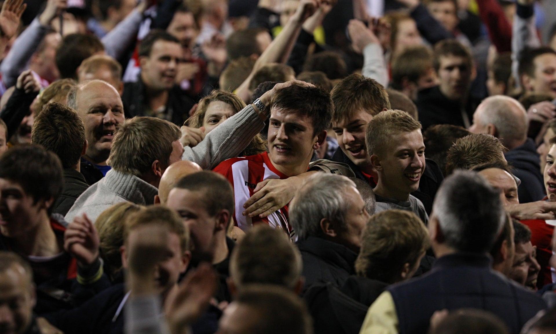 他们不惜花 他们不惜花